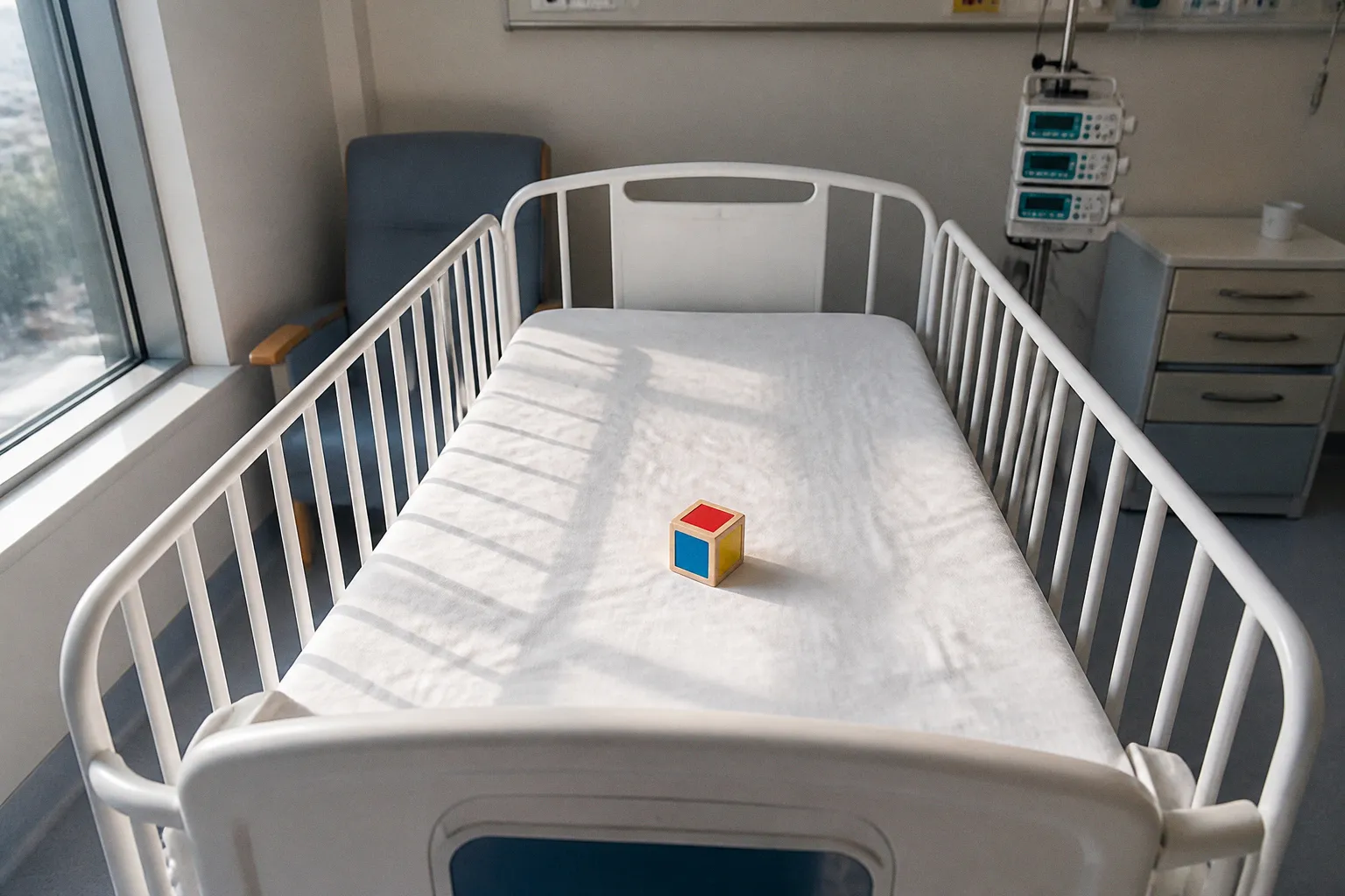 AI-Driven Treatment Strategies and New Rheumatology Protocols for Pediatric Care