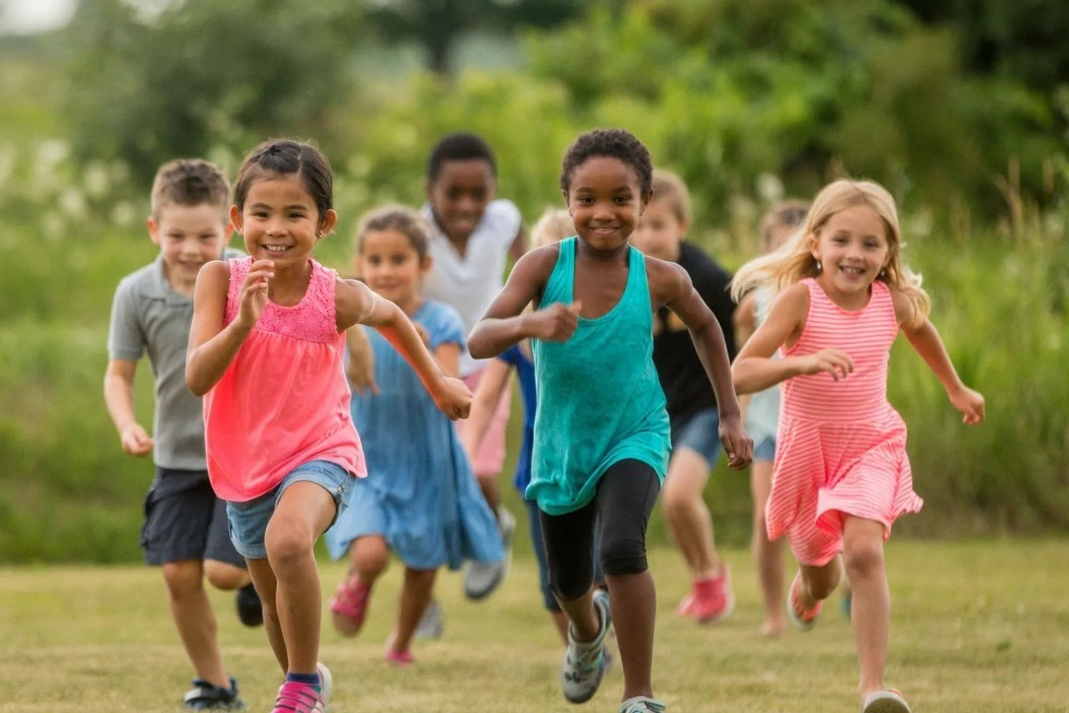 Beyond Survival: Managing Long-Term Immune Health in Pediatric Cancer Survivors
