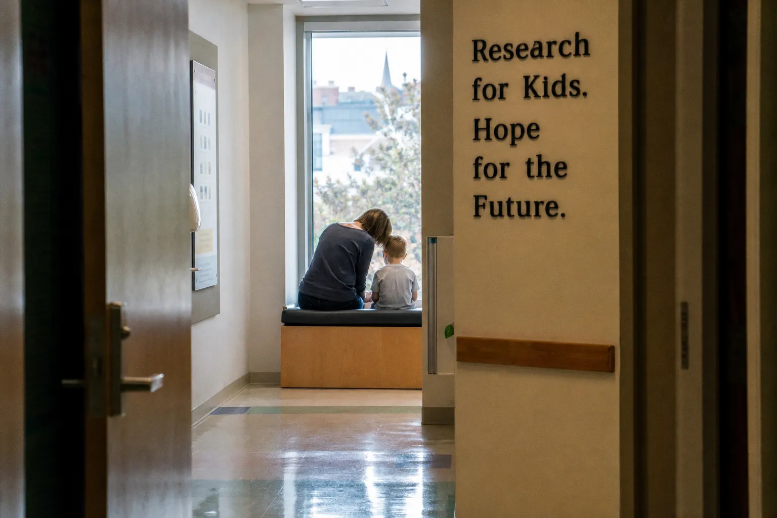 Boosting CAR T-Cell Potency Against Pediatric Osteosarcoma by Deleting Regnase-1
