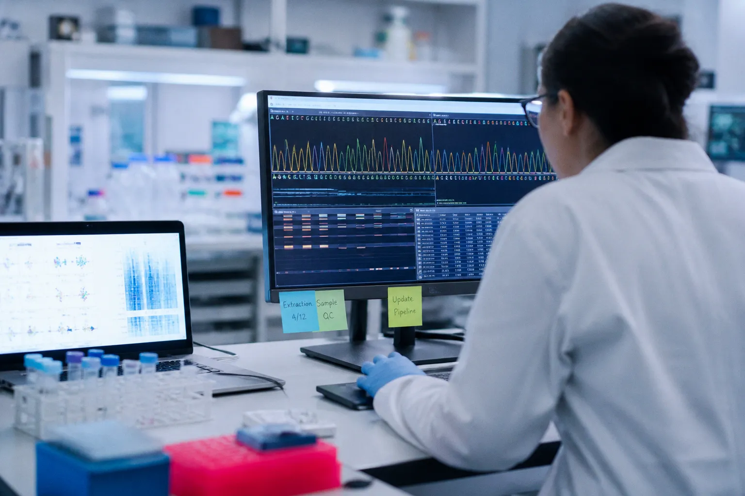 Broadening the Clinical Understanding of SIFD Through Novel TRNT1 Genetic Variants