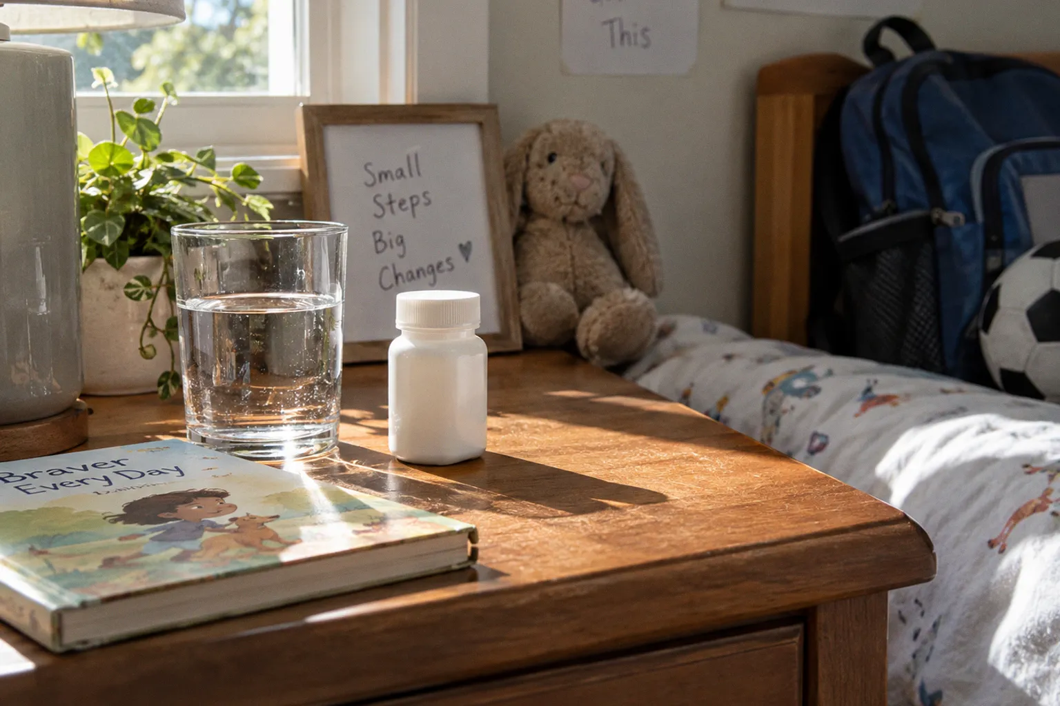Can Fecal Microbiota Transplants Safely Reverse Pediatric Peanut Allergies?