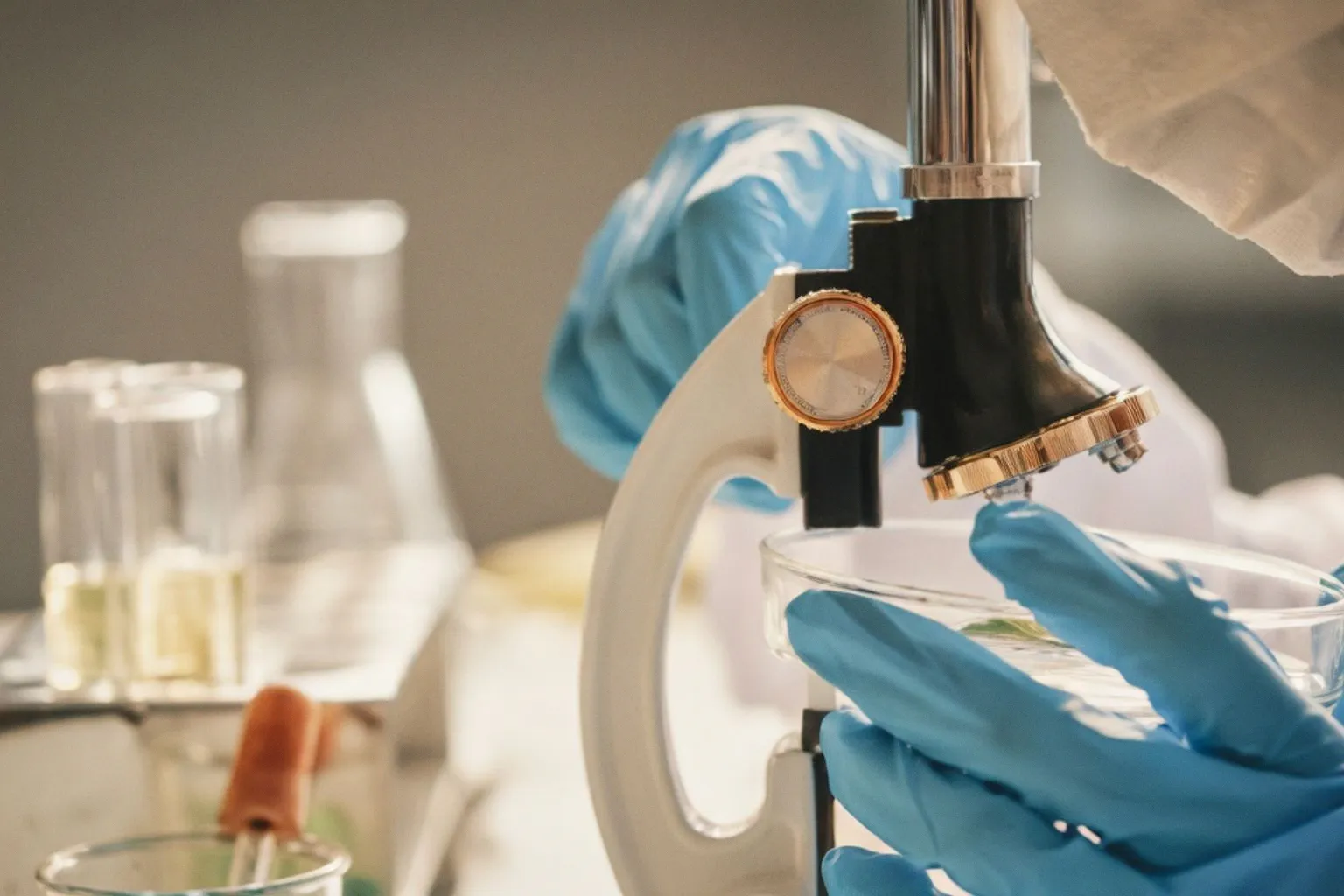 Canada’s First Paediatric Olink Lab Aims to Transform Precision Diagnostics for Children