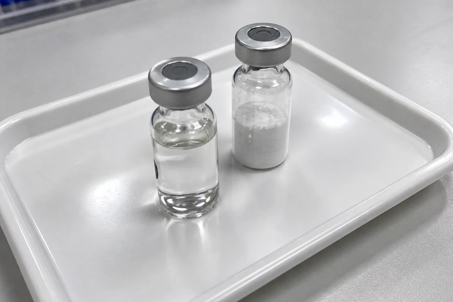Childhood eczema: biologics versus immunosuppressants