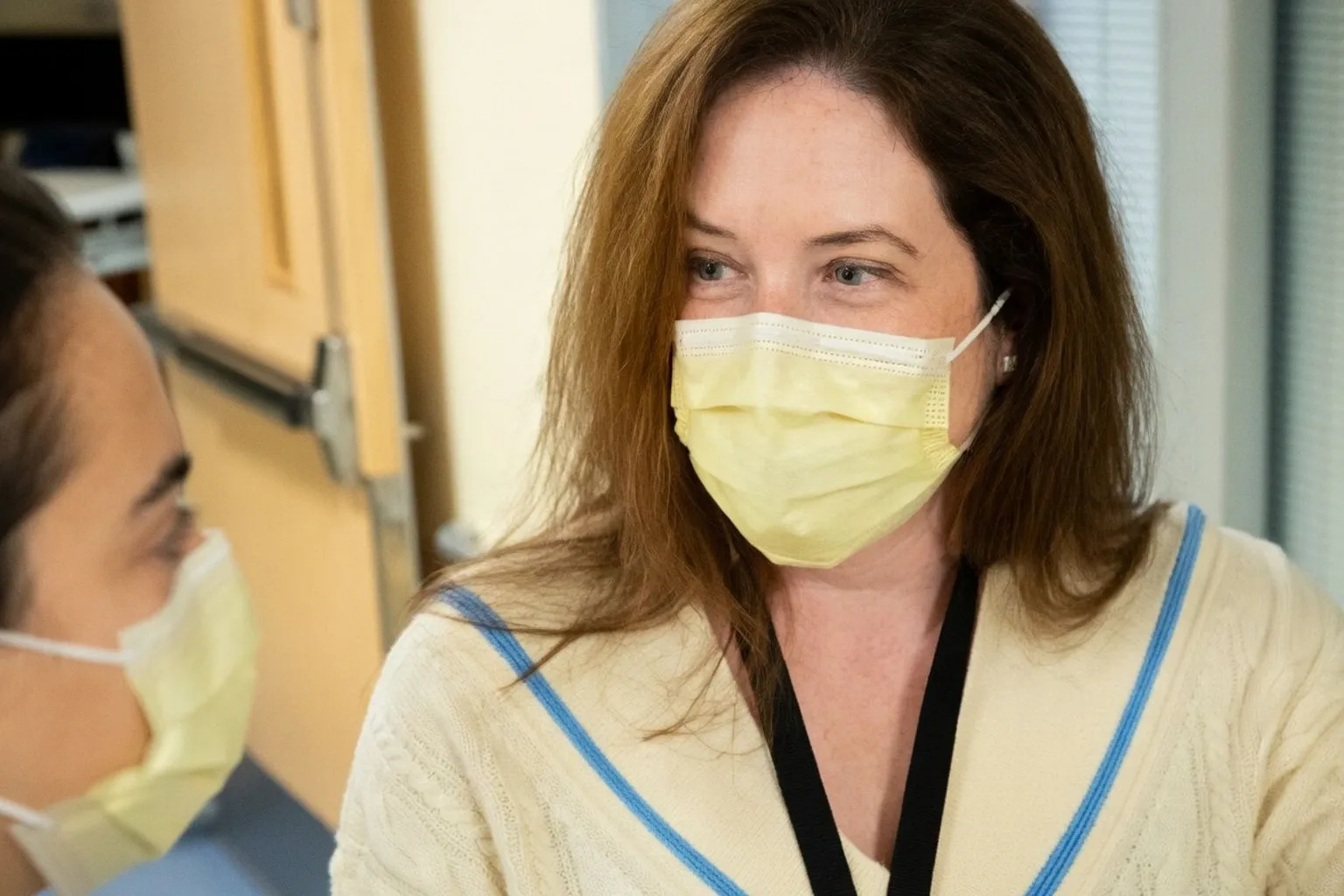 Clinical Decision Support Tools Safely Minimize Unnecessary Pediatric Testing