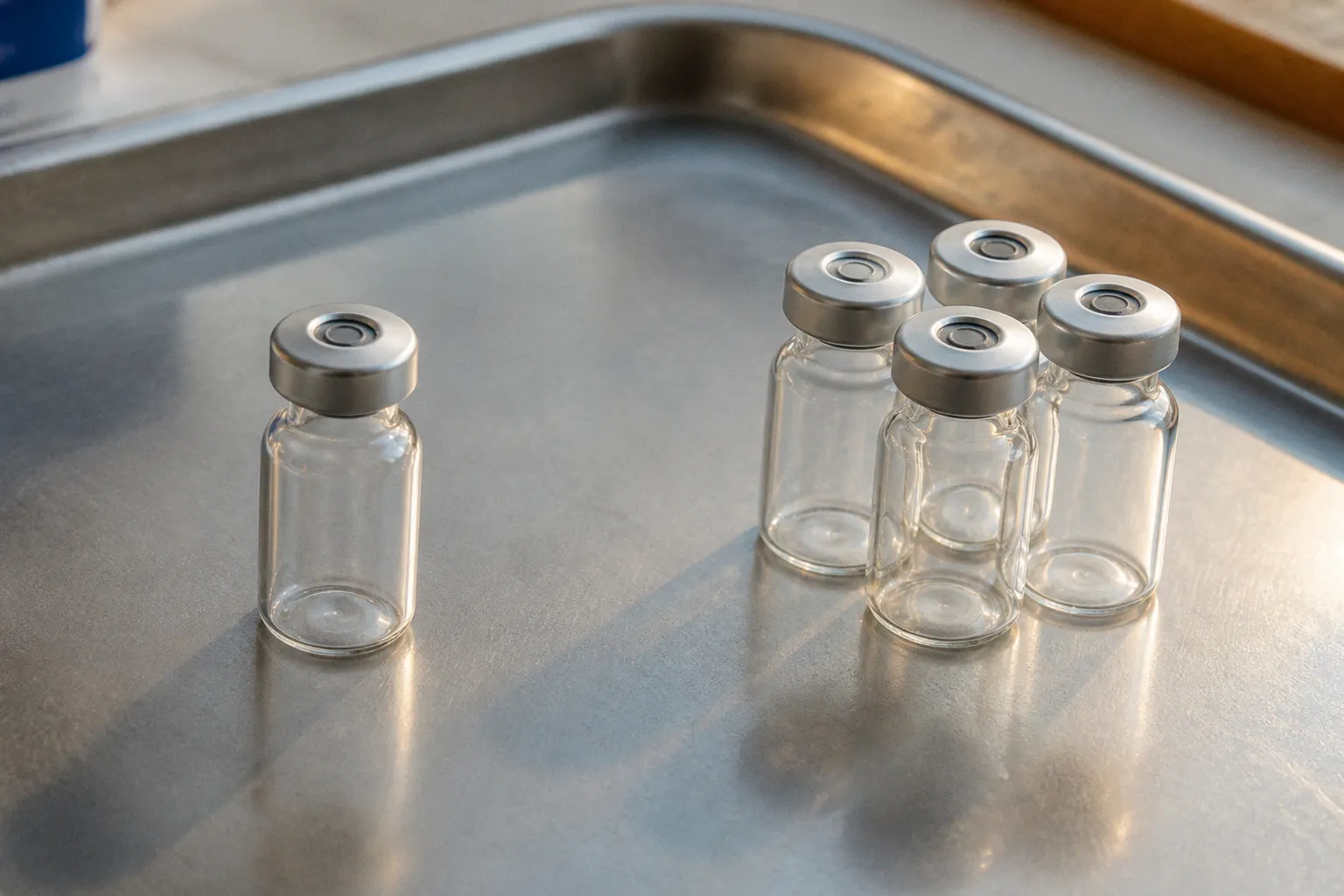 Combination vaccines vs single shots: the cost of splitting