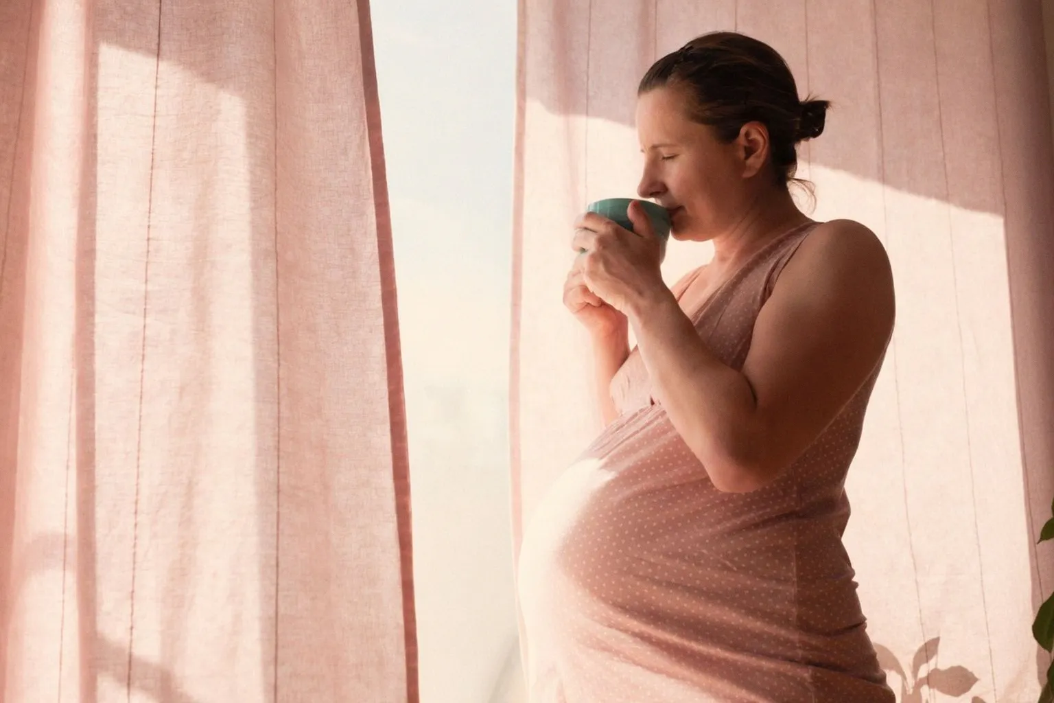 Engineered Antibodies May Prevent Placental Transfer of Biologic Drugs