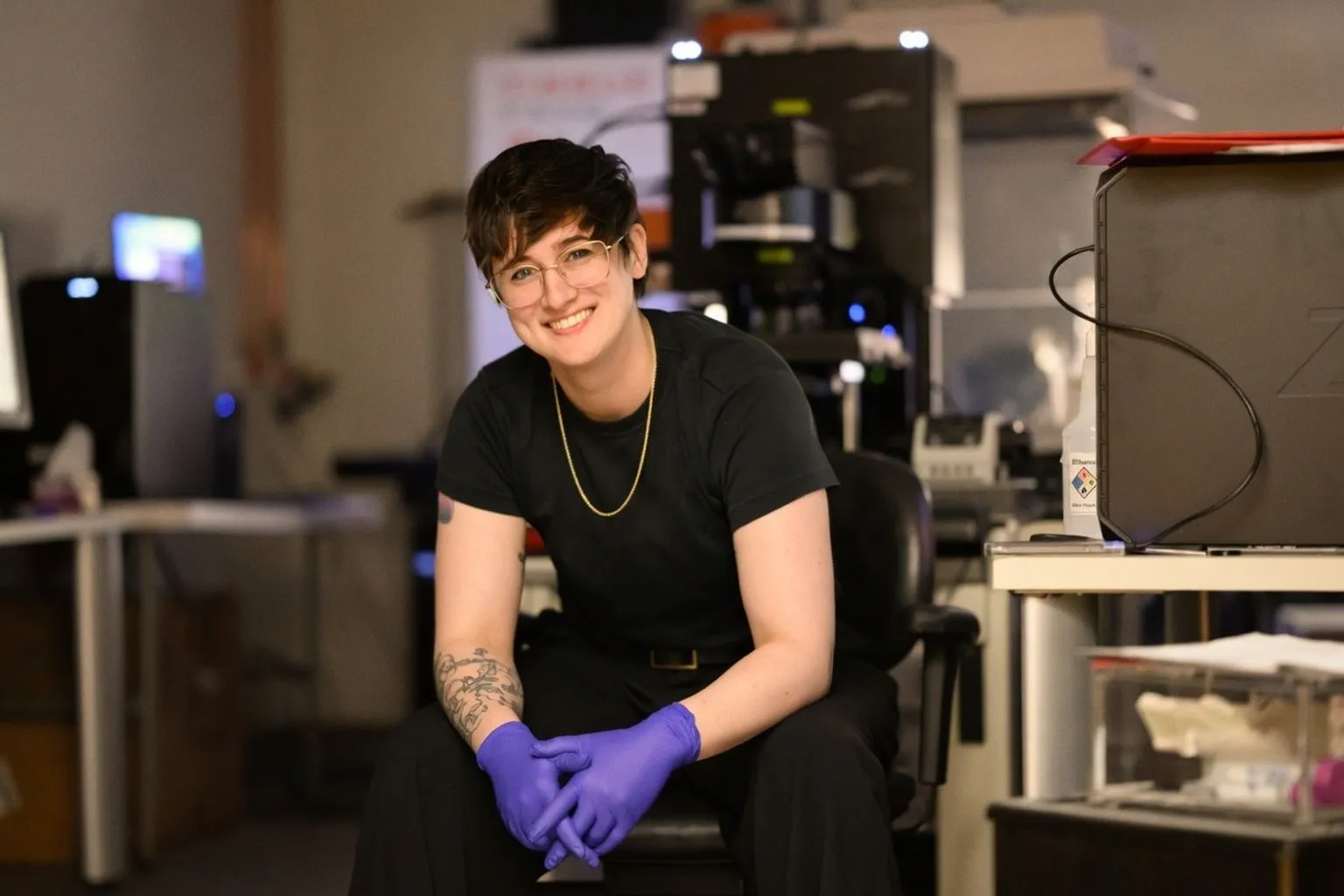 Evaluating the New Benchmark in Pediatric Clinical Research Methodology
