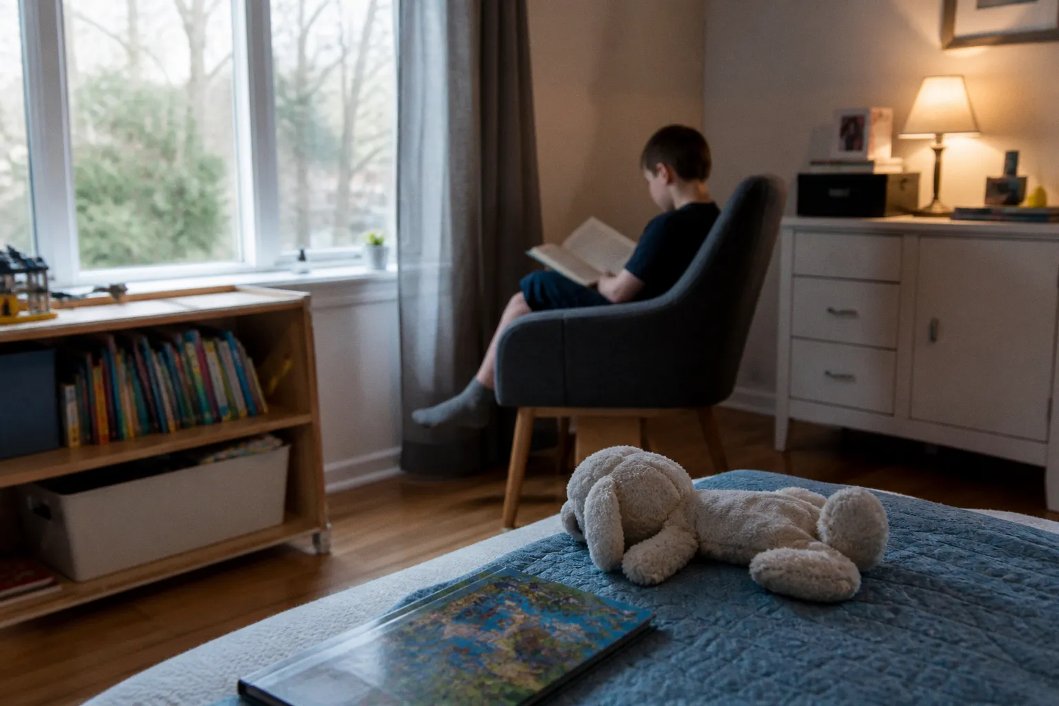 FDA Grants Accelerated Approval for First Gene Therapy Treating GSDIa in Children and Adults