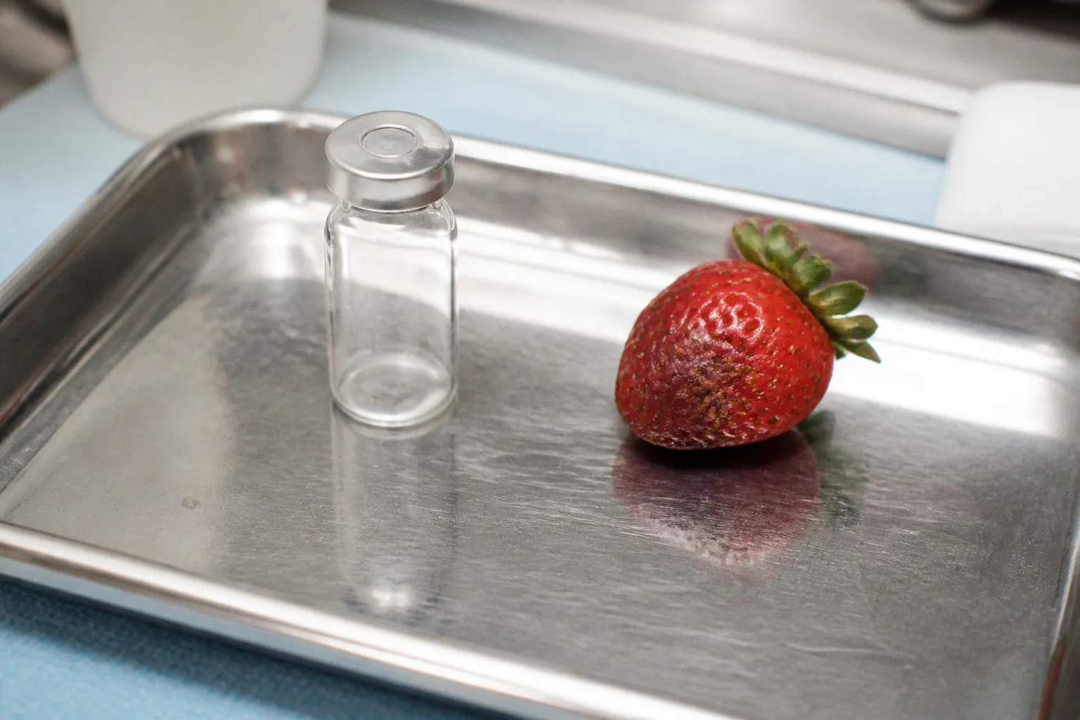 Food allergy immunotherapy: costly diagnostic traps to avoid