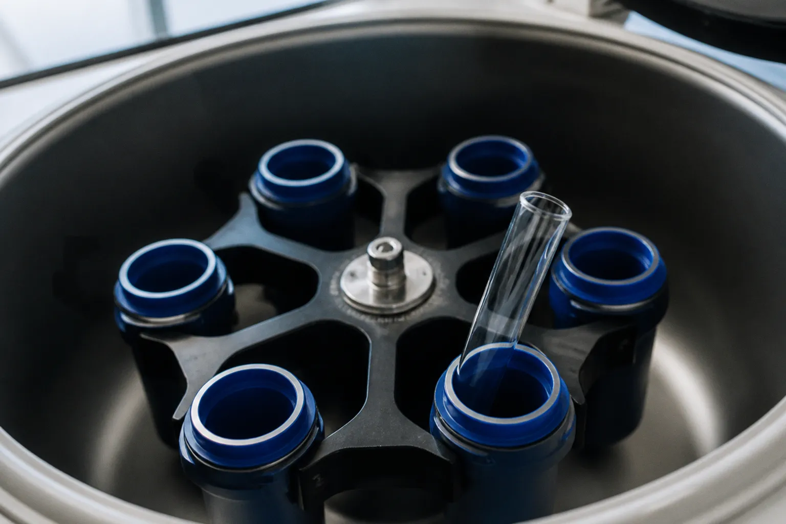 Genetic Panels for Immunodeficiency: Costly Testing Traps