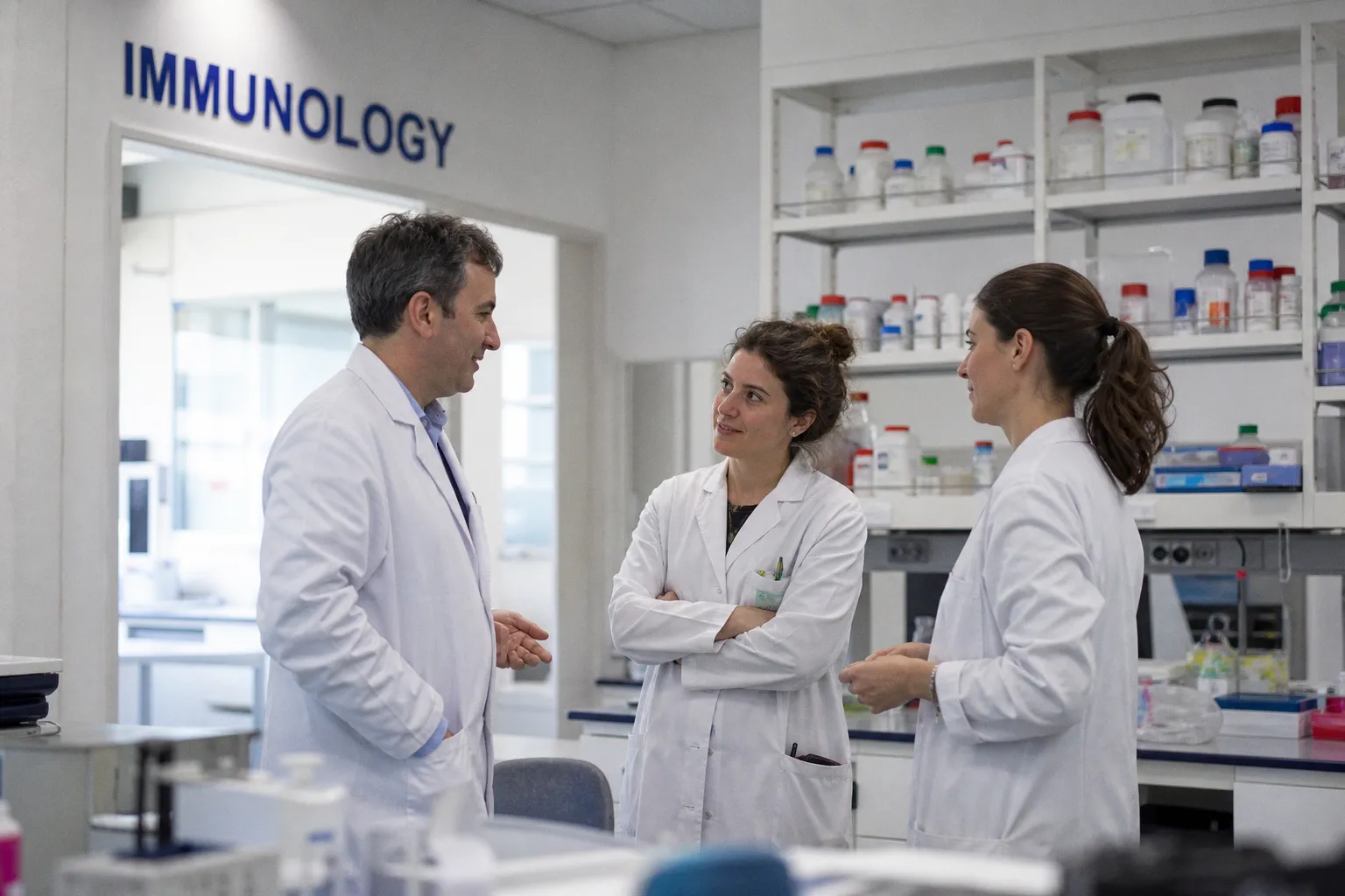 Genetic Screening for Rare Pediatric Diseases: Separating Clinical Reality from Headlines
