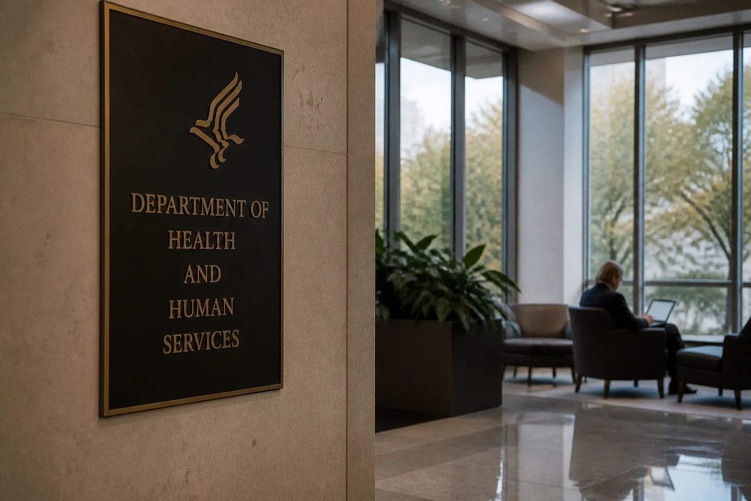 HHS Reviewing Vaccine Recommendation Framework and Shared Clinical Decision-Making