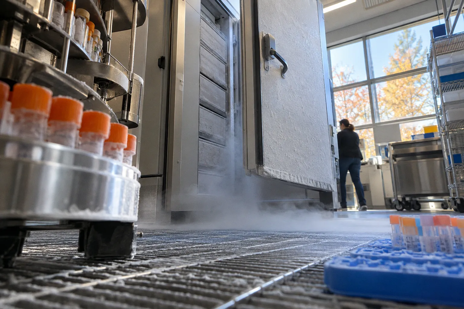 How the FDA’s ARC Program Aims to Speed Up Rare Pediatric Disease Treatments