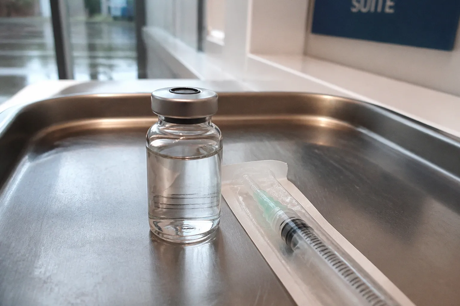 Immunoglobulin dose: does infection require a temporary boost?