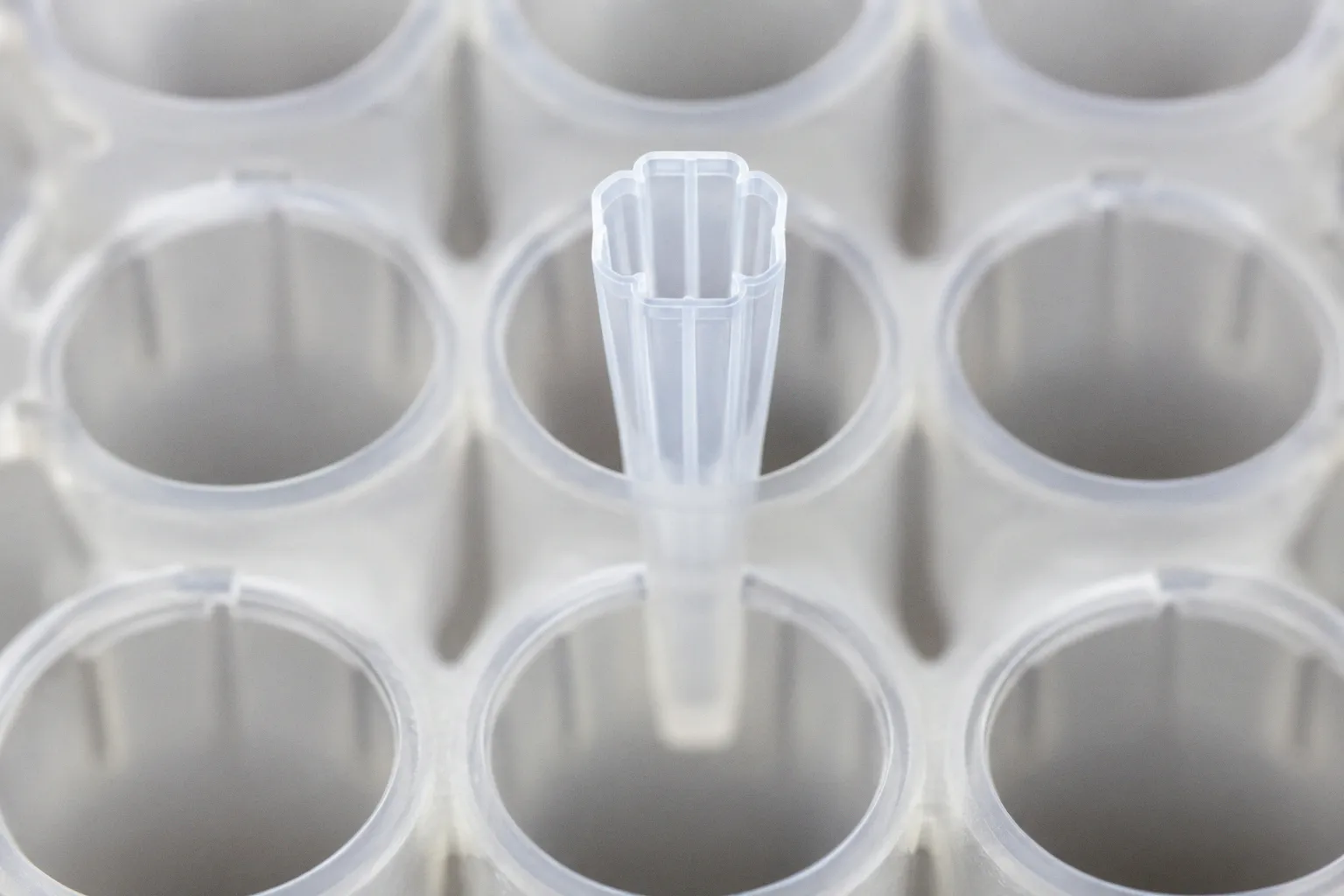 Immunological assay selection: essential preparation steps
