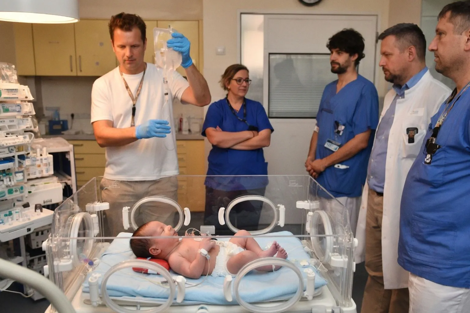 In Vivo Base Editing for Neonatal Metabolic Disorders: Clinical Reality vs. Roadmap