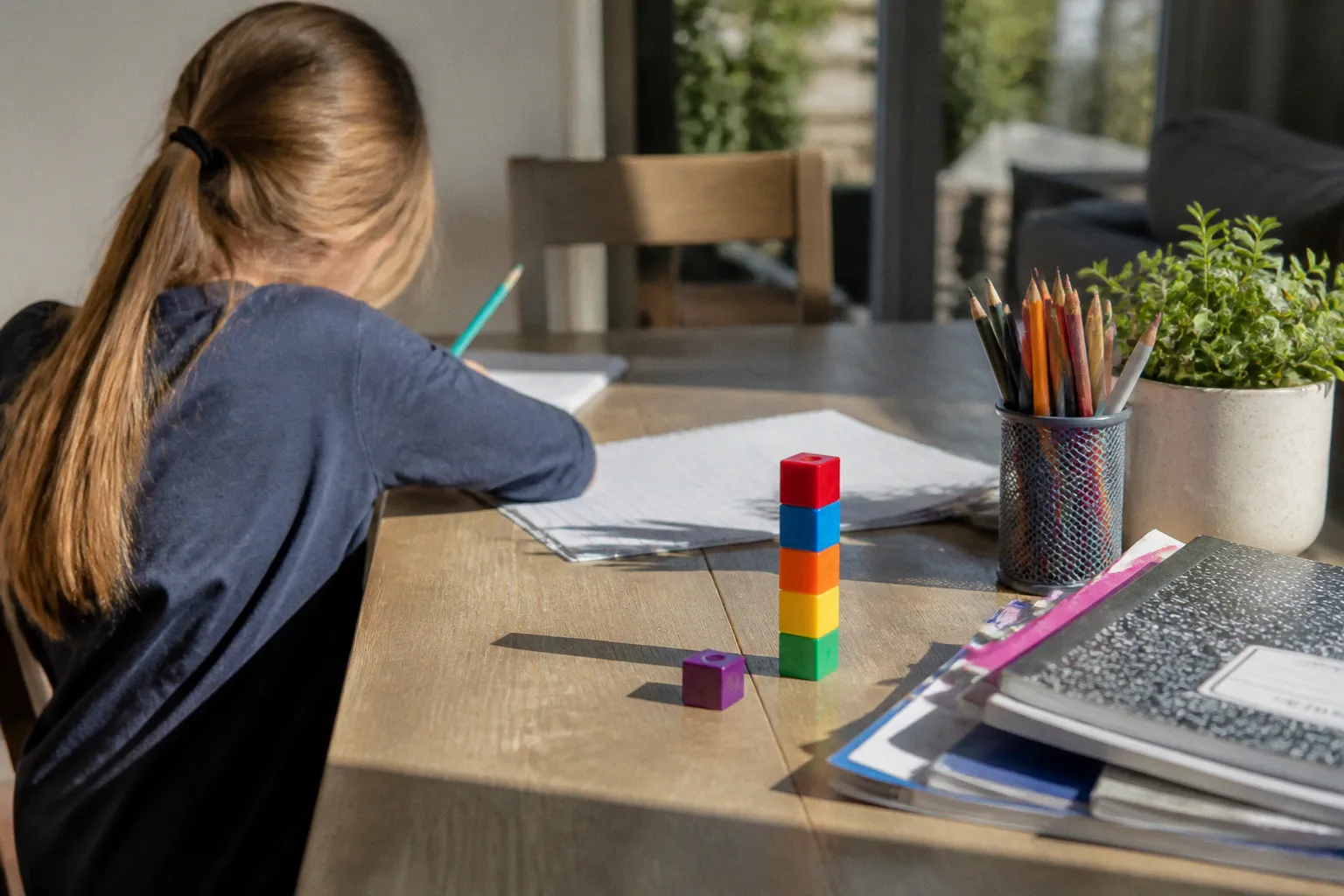 Juvenile arthritis biologics: choosing the right path