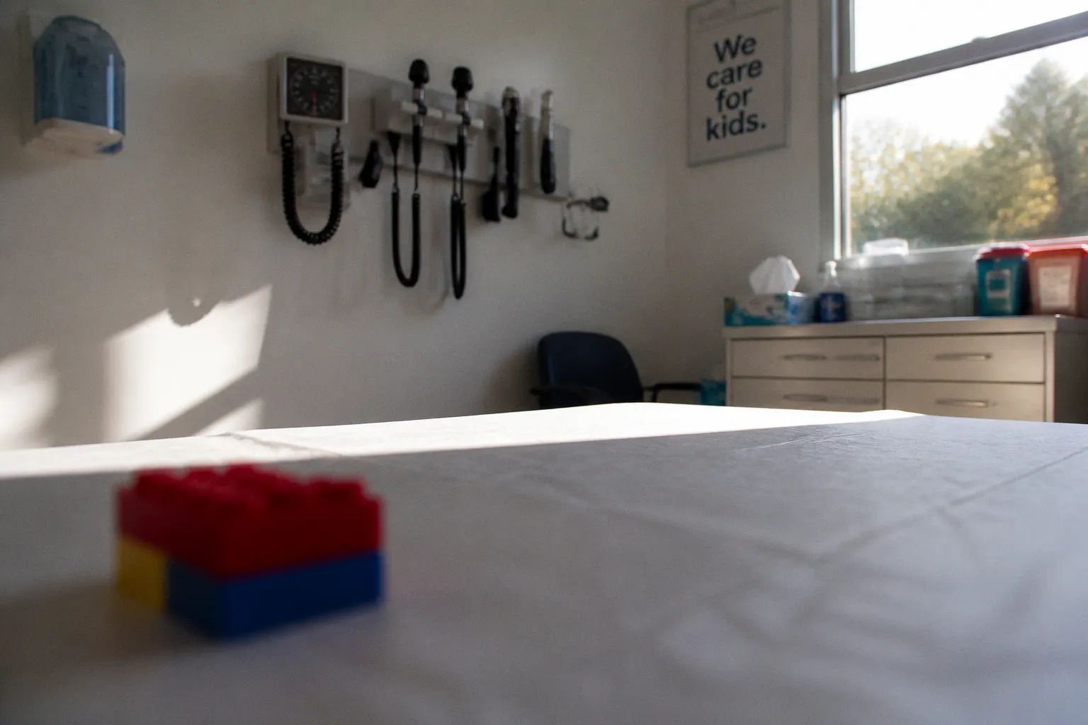 Juvenile arthritis therapies: mapping the options