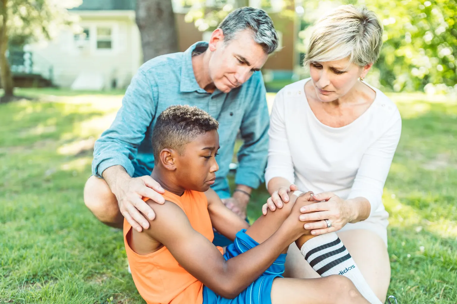 Juvenile idiopathic arthritis: avoiding common diagnostic traps