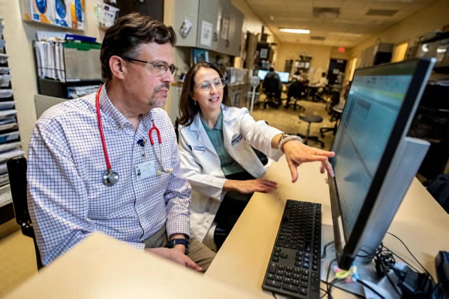 New FDA Procedures for Pediatric Biologics Research Under PREA and BPCA
