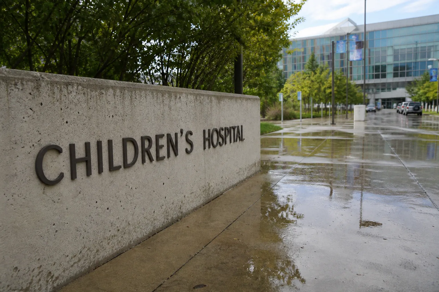 New Genetic Insights Challenge Treating Childhood Inflammation Like Adult Disease