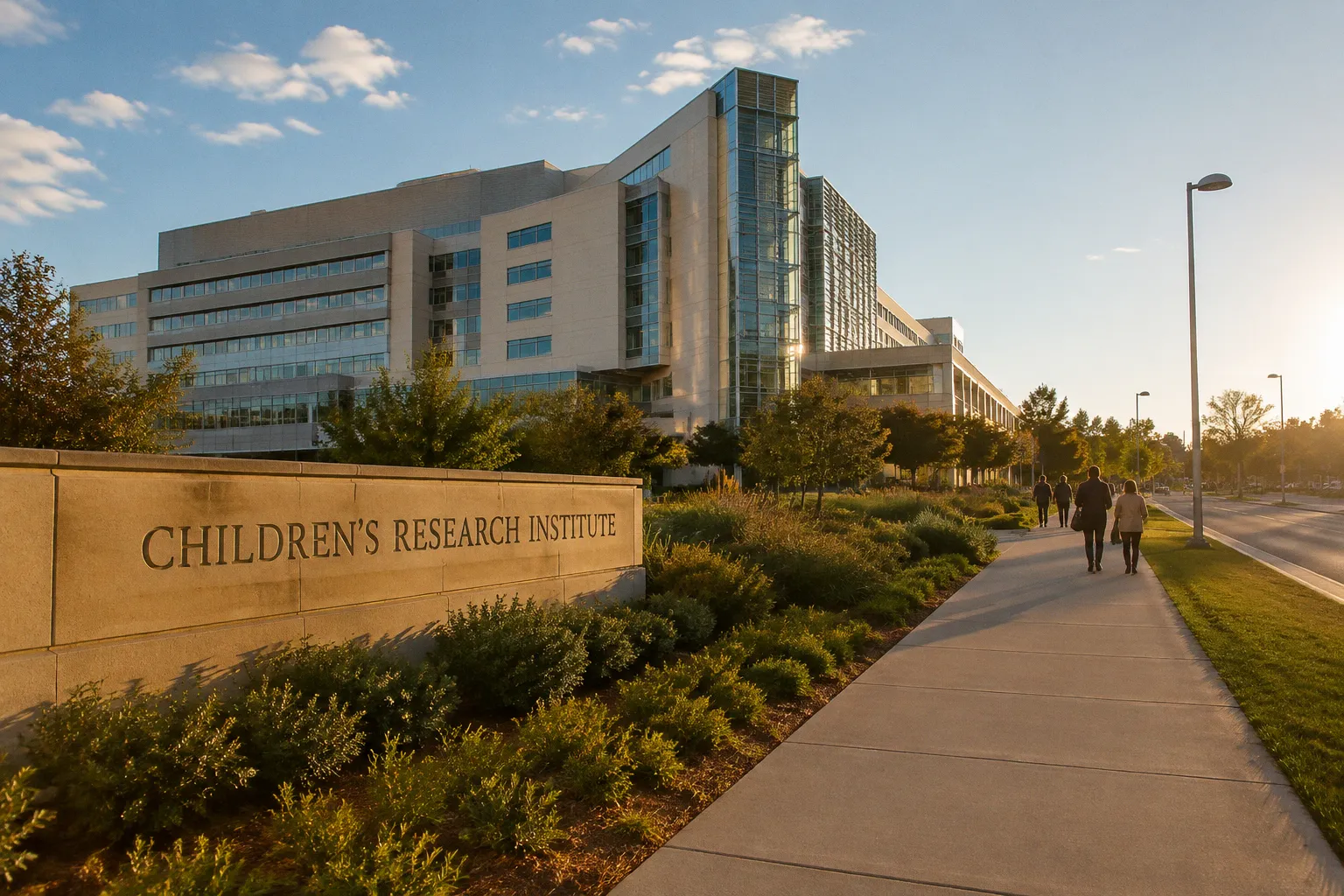 New Genetic Research Reveals Autoimmune Diseases Form Distinct Biological Clusters