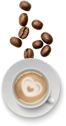 FitSpresso