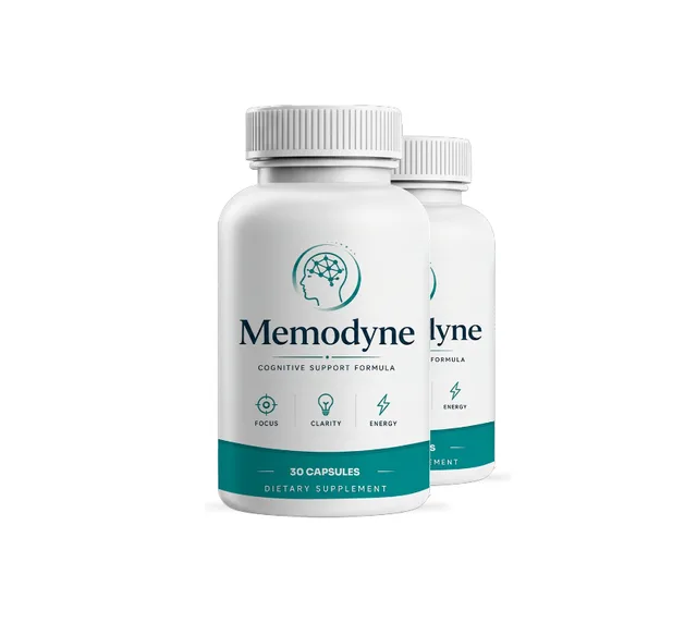 Memodyne