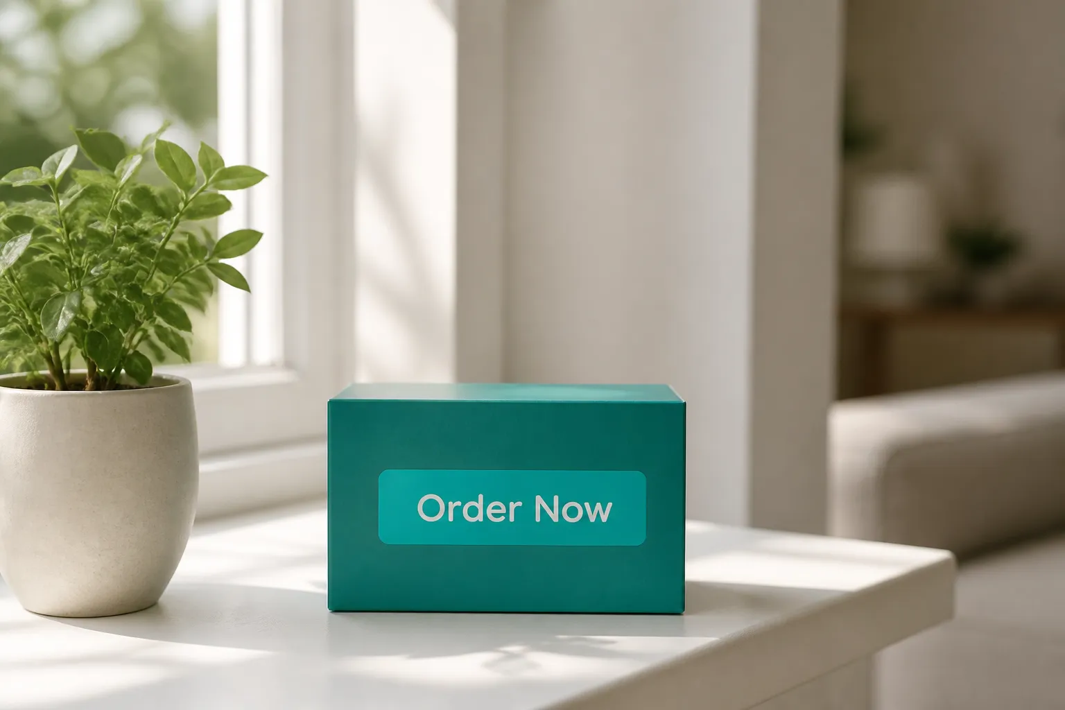 Illuderma — the package in everyday use