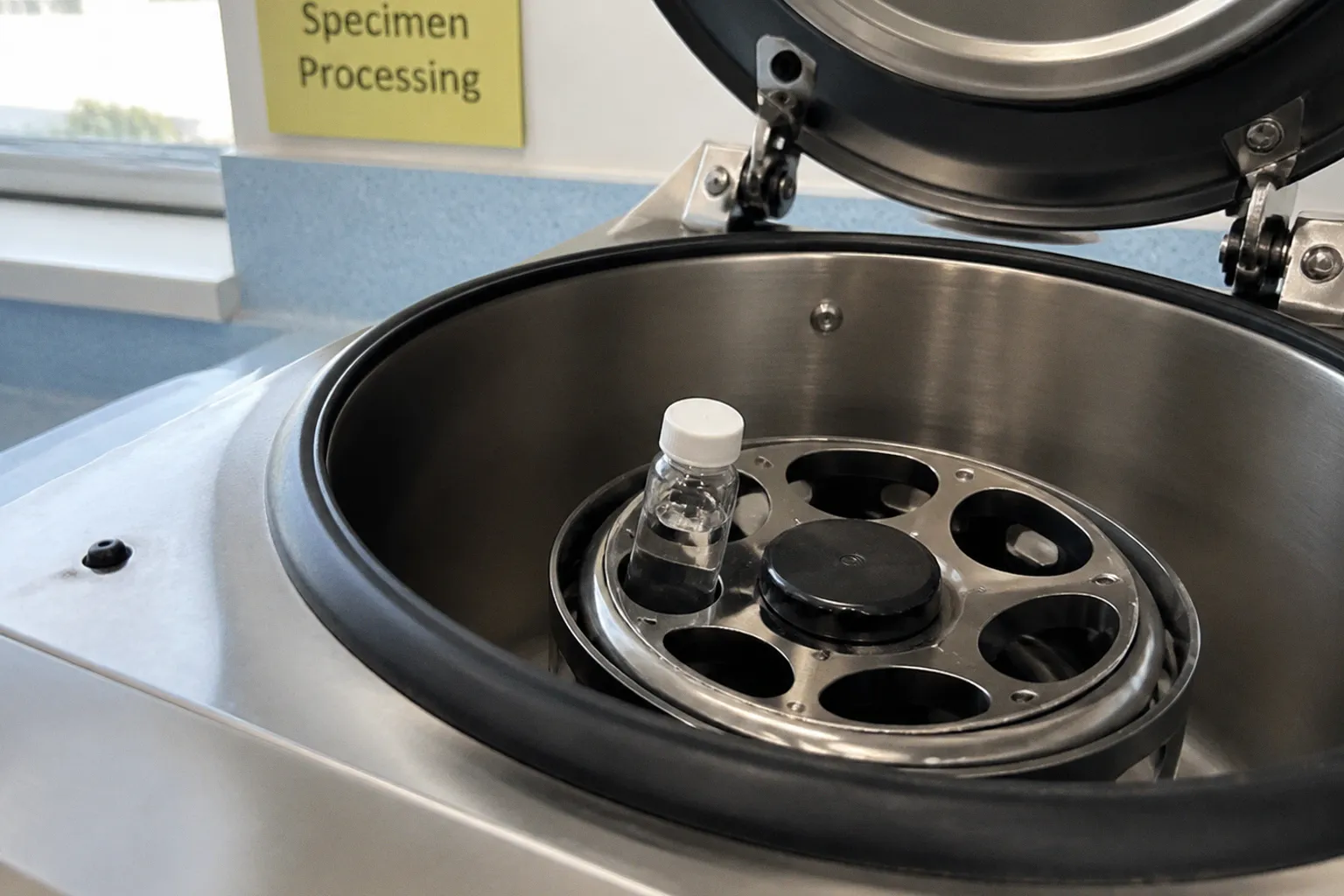 Pediatric CAR-T Cell Therapy Pre-Treatment Checklist