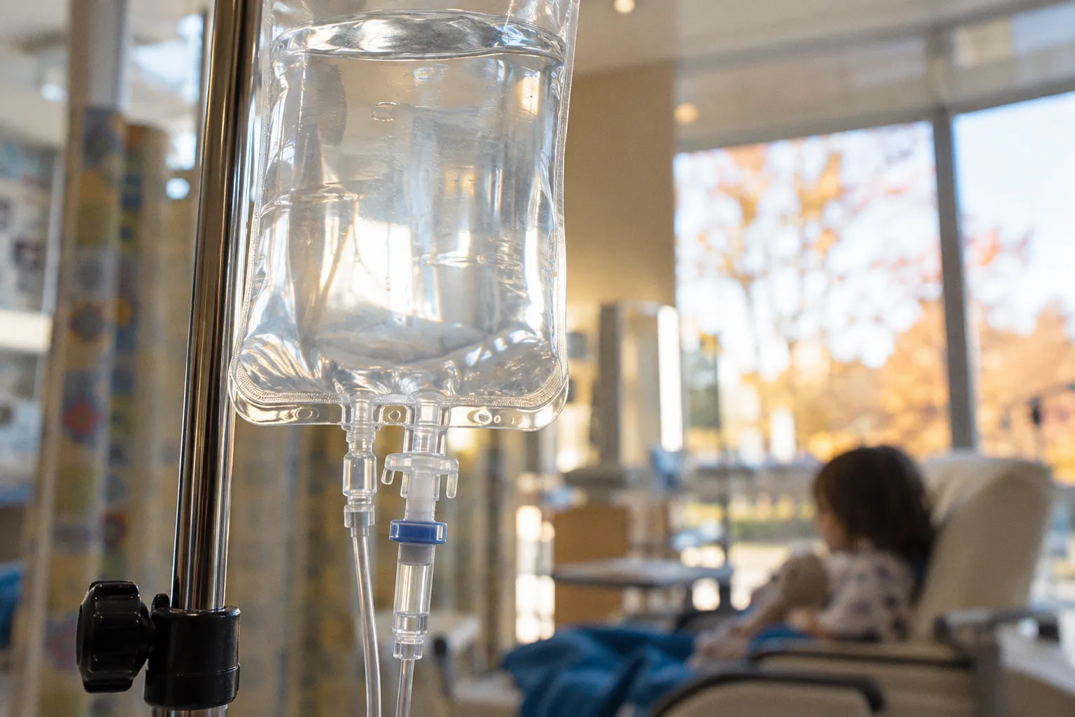 Pediatric clinical trial consent: essential preparation steps