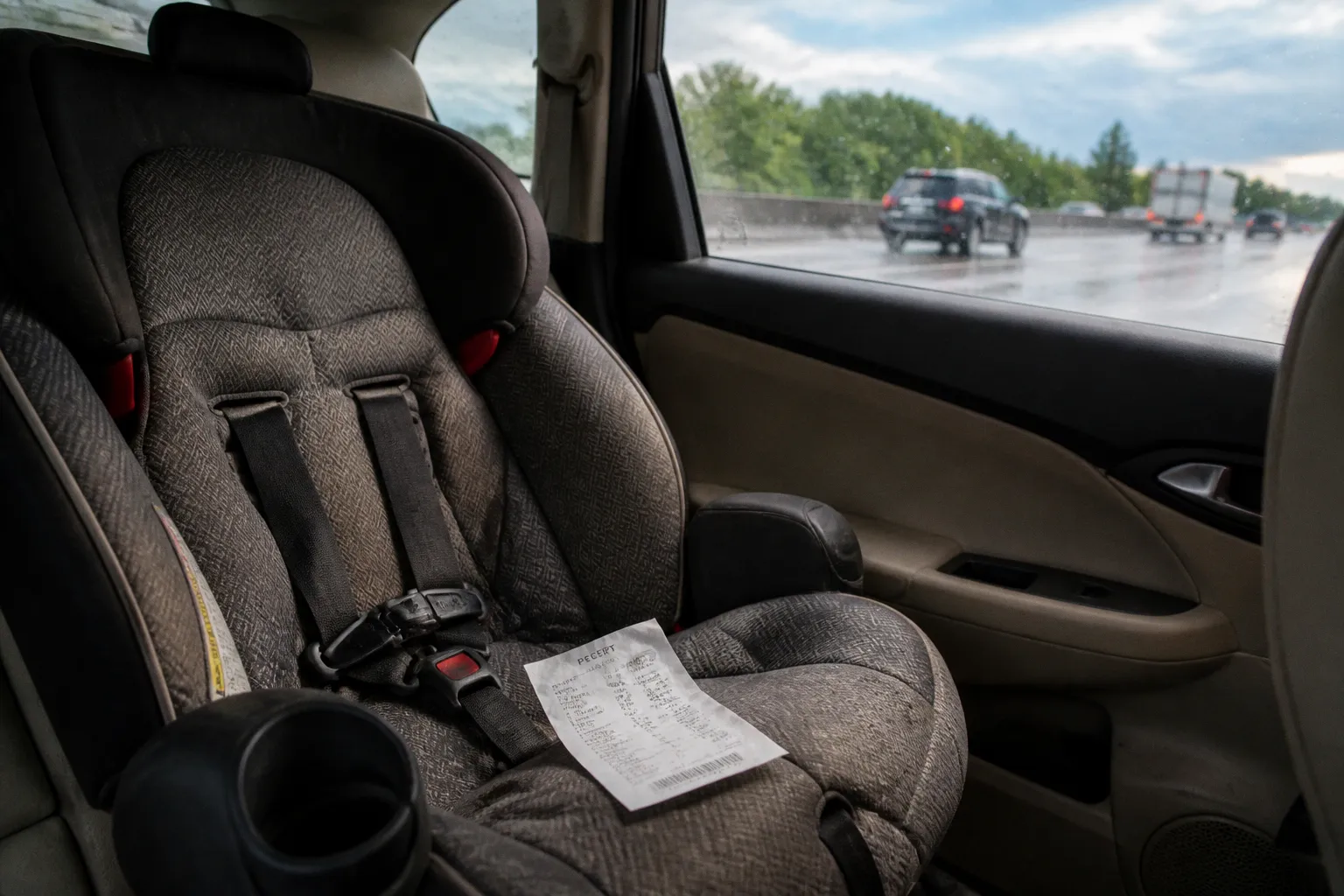 Pediatric Clinical Trial Travel: Hidden Cost Pitfalls