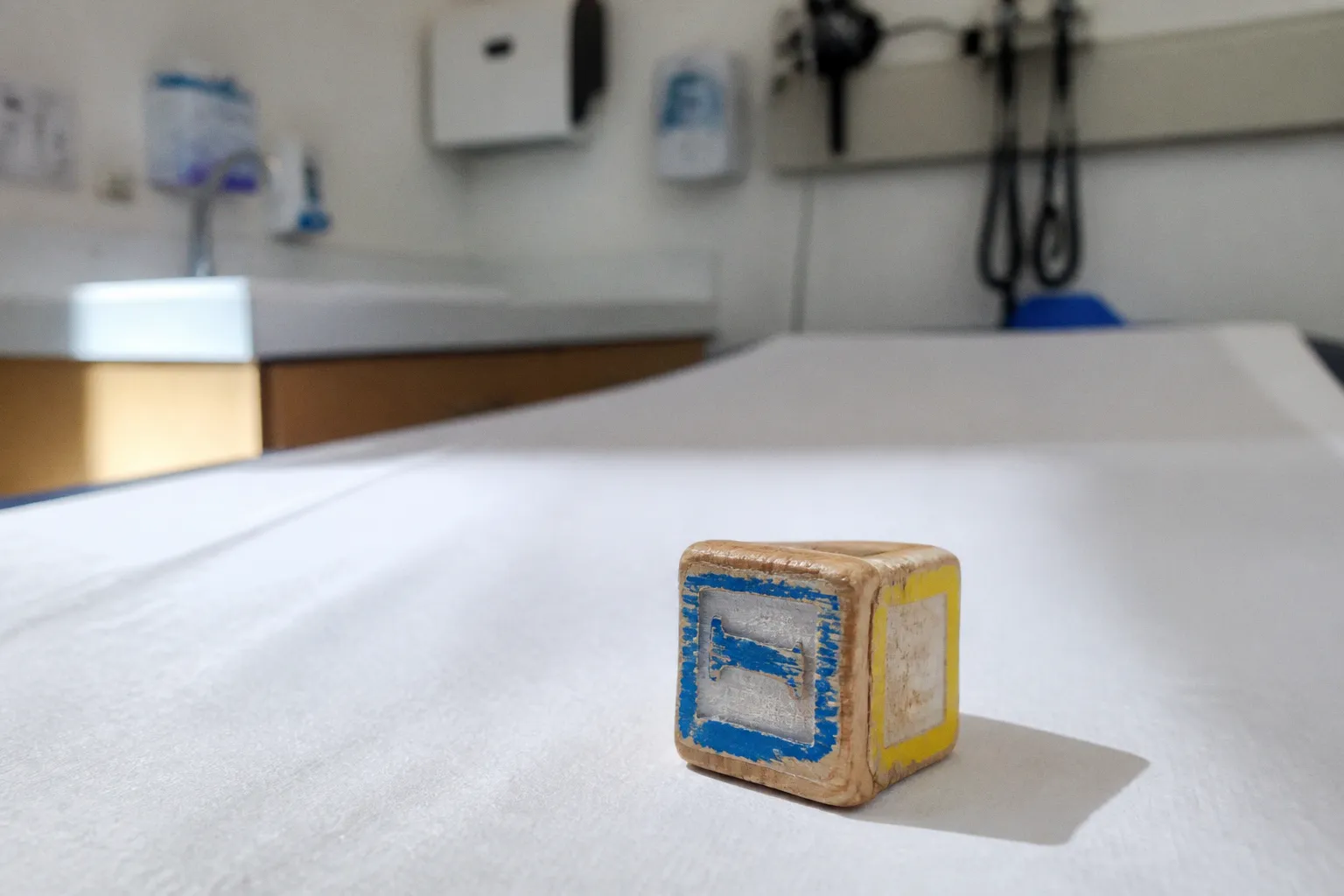 Pediatric lupus treatment: milestones on the recovery path