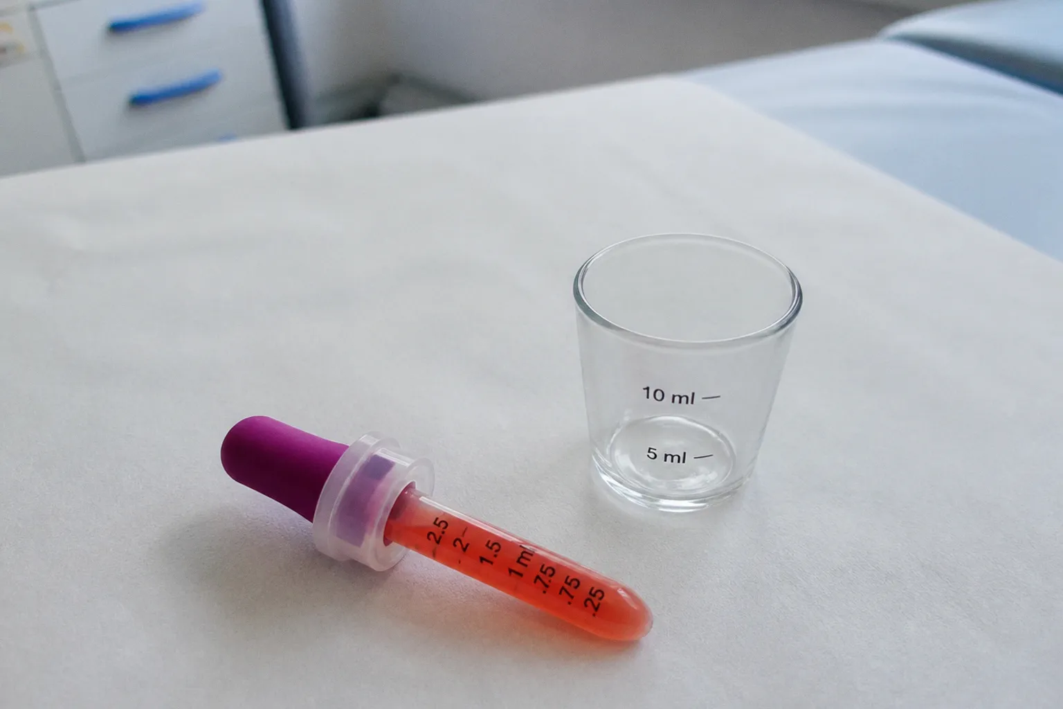 PFAPA treatment pathways: which option fits your child