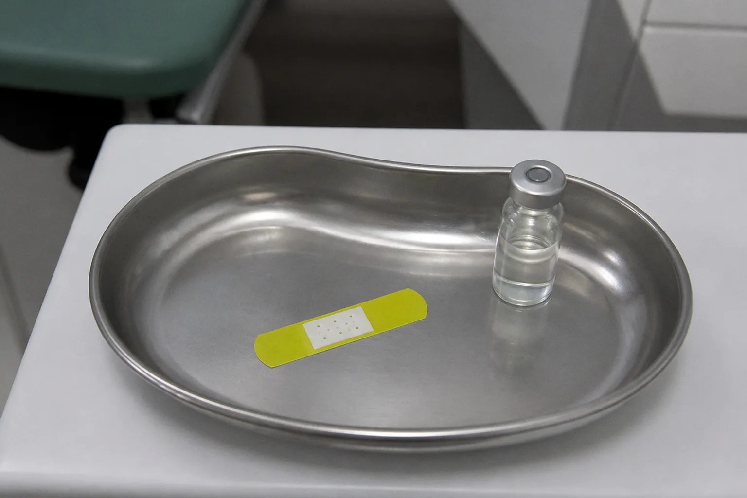 Post-chemo vaccine catch-up: timing traps to avoid