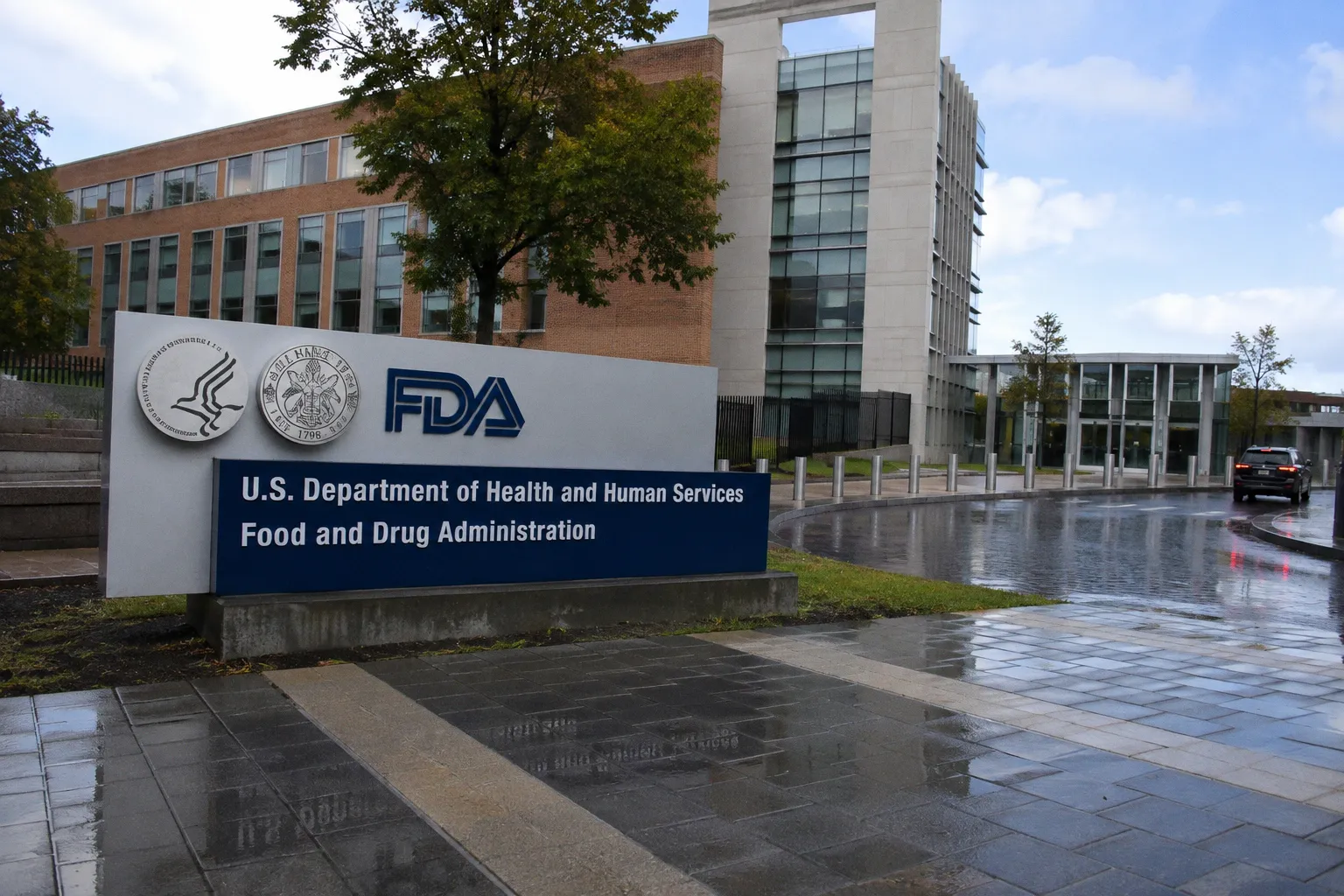 Ustekinumab Gains FDA Approval for Pediatric Ulcerative Colitis Treatment