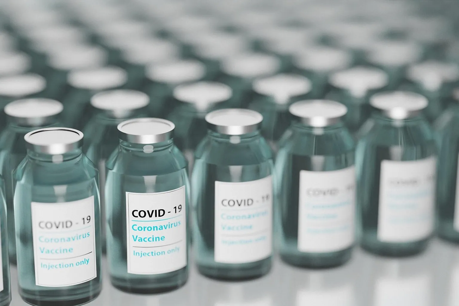 Vaccination timing for children on immunosuppressive therapy