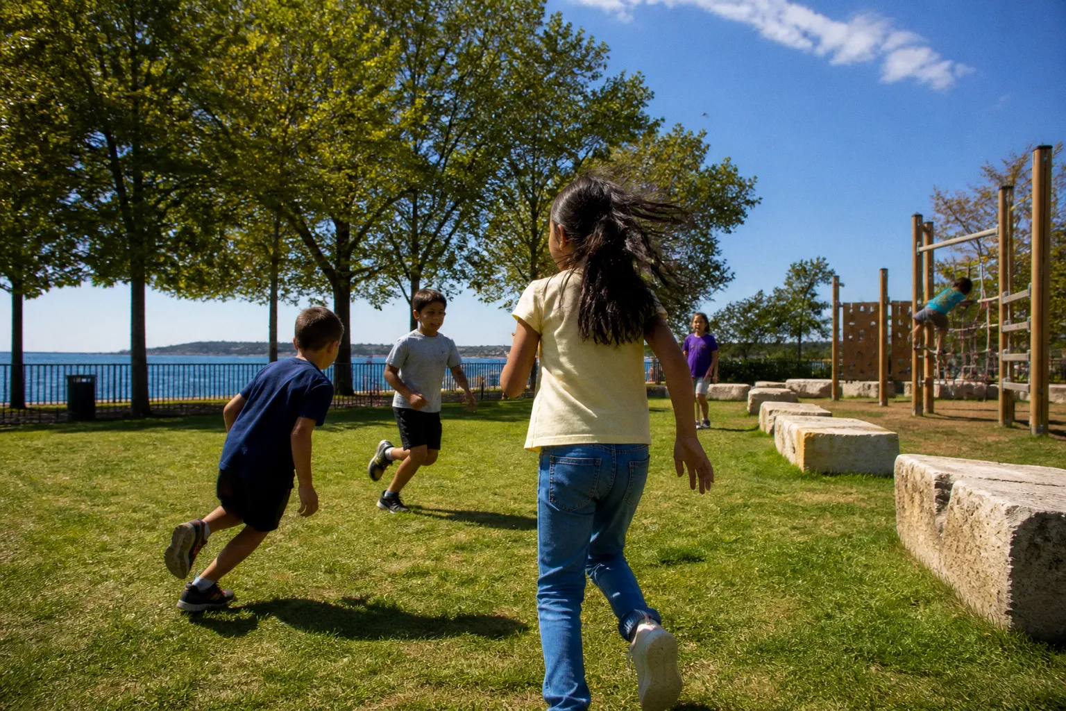 Vitamin D Levels and Immune Resilience in Pediatric Primary Immunodeficiency
